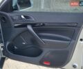 Серый Шкода Октавия, объемом двигателя 1.8 л и пробегом 190 тыс. км за 9850 $, фото 23 на Automoto.ua