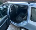Сірий Шкода Октавія, об'ємом двигуна 1.4 л та пробігом 189 тис. км за 6700 $, фото 14 на Automoto.ua