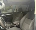 Серый Шкода Октавия, объемом двигателя 1.9 л и пробегом 300 тыс. км за 3100 $, фото 10 на Automoto.ua