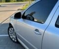 Сірий Шкода Октавія, об'ємом двигуна 1.6 л та пробігом 322 тис. км за 6200 $, фото 32 на Automoto.ua
