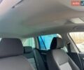 Сірий Шкода Октавія, об'ємом двигуна 1.6 л та пробігом 247 тис. км за 9500 $, фото 46 на Automoto.ua