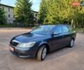 Серый Шкода Октавия, объемом двигателя 1.6 л и пробегом 268 тыс. км за 7799 $, фото 9 на Automoto.ua