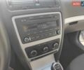 Сірий Шкода Октавія, об'ємом двигуна 1.6 л та пробігом 216 тис. км за 7700 $, фото 13 на Automoto.ua