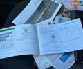 Серый Шкода Октавия, объемом двигателя 1.6 л и пробегом 134 тыс. км за 9200 $, фото 76 на Automoto.ua