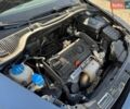 Сірий Шкода Октавія, об'ємом двигуна 1.4 л та пробігом 237 тис. км за 6850 $, фото 88 на Automoto.ua