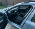 Сірий Шкода Октавія, об'ємом двигуна 1.4 л та пробігом 189 тис. км за 6700 $, фото 12 на Automoto.ua