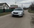 Сірий Шкода Октавія, об'ємом двигуна 1.6 л та пробігом 166 тис. км за 10500 $, фото 1 на Automoto.ua