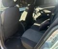 Серый Шкода Октавия, объемом двигателя 1.98 л и пробегом 346 тыс. км за 7800 $, фото 9 на Automoto.ua
