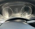 Сірий Шкода Октавія, об'ємом двигуна 1.6 л та пробігом 293 тис. км за 8200 $, фото 10 на Automoto.ua