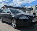 Сірий Шкода Октавія, об'ємом двигуна 1.6 л та пробігом 285 тис. км за 3137 $, фото 3 на Automoto.ua