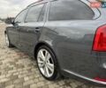 Серый Шкода Октавия, объемом двигателя 1.97 л и пробегом 268 тыс. км за 12300 $, фото 14 на Automoto.ua