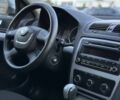 Серый Шкода Октавия, объемом двигателя 1.9 л и пробегом 290 тыс. км за 8405 $, фото 13 на Automoto.ua