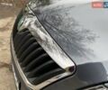 Сірий Шкода Октавія, об'ємом двигуна 1.97 л та пробігом 260 тис. км за 10700 $, фото 26 на Automoto.ua