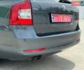 Сірий Шкода Октавія, об'ємом двигуна 1.4 л та пробігом 250 тис. км за 7200 $, фото 25 на Automoto.ua