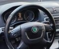 Серый Шкода Октавия, объемом двигателя 1.6 л и пробегом 280 тыс. км за 7300 $, фото 2 на Automoto.ua