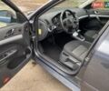 Серый Шкода Октавия, объемом двигателя 1.97 л и пробегом 260 тыс. км за 10700 $, фото 29 на Automoto.ua