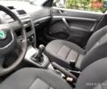 Серый Шкода Октавия, объемом двигателя 1.2 л и пробегом 241 тыс. км за 6900 $, фото 20 на Automoto.ua
