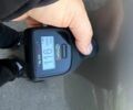 Серый Шкода Октавия, объемом двигателя 0 л и пробегом 178 тыс. км за 7999 $, фото 73 на Automoto.ua