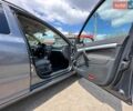 Сірий Шкода Октавія, об'ємом двигуна 1.6 л та пробігом 235 тис. км за 7490 $, фото 21 на Automoto.ua