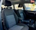 Серый Шкода Октавия, объемом двигателя 0 л и пробегом 178 тыс. км за 7999 $, фото 43 на Automoto.ua