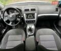 Серый Шкода Октавия, объемом двигателя 1.6 л и пробегом 168 тыс. км за 8900 $, фото 14 на Automoto.ua
