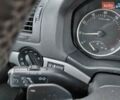 Серый Шкода Октавия, объемом двигателя 1.4 л и пробегом 211 тыс. км за 7699 $, фото 22 на Automoto.ua