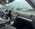 Сірий Шкода Октавія, об'ємом двигуна 2 л та пробігом 282 тис. км за 7990 $, фото 13 на Automoto.ua