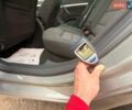 Сірий Шкода Октавія, об'ємом двигуна 1.6 л та пробігом 247 тис. км за 9500 $, фото 89 на Automoto.ua