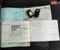 Серый Шкода Октавия, объемом двигателя 1.6 л и пробегом 268 тыс. км за 7799 $, фото 83 на Automoto.ua