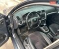 Сірий Шкода Октавія, об'ємом двигуна 1.6 л та пробігом 280 тис. км за 8300 $, фото 5 на Automoto.ua