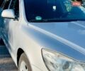 Серый Шкода Октавия, объемом двигателя 1.6 л и пробегом 219 тыс. км за 7700 $, фото 14 на Automoto.ua