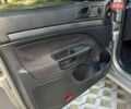 Серый Шкода Октавия, объемом двигателя 1.9 л и пробегом 330 тыс. км за 6600 $, фото 24 на Automoto.ua