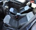 Серый Шкода Октавия, объемом двигателя 1.98 л и пробегом 193 тыс. км за 7700 $, фото 19 на Automoto.ua