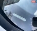 Сірий Шкода Октавія, об'ємом двигуна 1.6 л та пробігом 247 тис. км за 9500 $, фото 72 на Automoto.ua