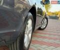 Сірий Шкода Октавія, об'ємом двигуна 1.4 л та пробігом 185 тис. км за 7700 $, фото 17 на Automoto.ua