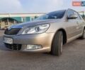 Сірий Шкода Октавія, об'ємом двигуна 1.4 л та пробігом 292 тис. км за 6677 $, фото 30 на Automoto.ua
