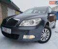 Сірий Шкода Октавія, об'ємом двигуна 1.2 л та пробігом 179 тис. км за 6999 $, фото 8 на Automoto.ua