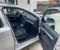 Серый Шкода Октавия, объемом двигателя 1.4 л и пробегом 249 тыс. км за 6700 $, фото 11 на Automoto.ua