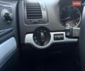 Сірий Шкода Октавія, об'ємом двигуна 1.4 л та пробігом 225 тис. км за 7600 $, фото 61 на Automoto.ua