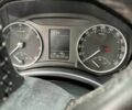 Серый Шкода Октавия, объемом двигателя 1.8 л и пробегом 240 тыс. км за 6500 $, фото 9 на Automoto.ua