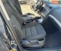 Серый Шкода Октавия, объемом двигателя 1.4 л и пробегом 237 тыс. км за 6850 $, фото 45 на Automoto.ua