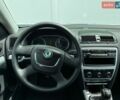 Сірий Шкода Октавія, об'ємом двигуна 1.4 л та пробігом 250 тис. км за 7200 $, фото 31 на Automoto.ua