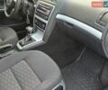 Сірий Шкода Октавія, об'ємом двигуна 1.6 л та пробігом 264 тис. км за 5650 $, фото 23 на Automoto.ua