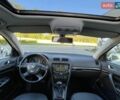 Серый Шкода Октавия, объемом двигателя 1.8 л и пробегом 177 тыс. км за 9100 $, фото 155 на Automoto.ua