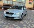 Сірий Шкода Октавія, об'ємом двигуна 1.6 л та пробігом 311 тис. км за 6999 $, фото 1 на Automoto.ua