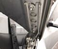 Шкода Октавия 2010 в Хусте на Automoto.ua Серый Шкода Октавия, объемом двигателя 1.6 л и пробегом 230 тыс. км за 8000 $, фото 13 на Automoto.ua
