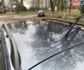 Серый Шкода Октавия, объемом двигателя 1.97 л и пробегом 260 тыс. км за 10700 $, фото 20 на Automoto.ua