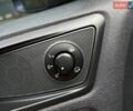 Серый Шкода Октавия, объемом двигателя 1.97 л и пробегом 319 тыс. км за 8100 $, фото 24 на Automoto.ua