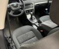 Сірий Шкода Октавія, об'ємом двигуна 1.8 л та пробігом 227 тис. км за 6600 $, фото 7 на Automoto.ua