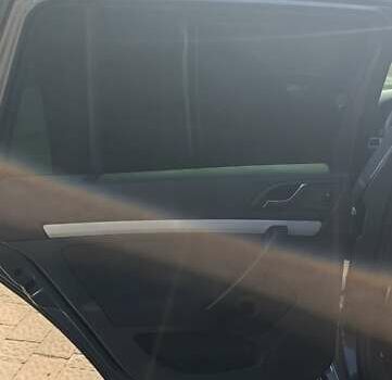 Шкода Октавия 2010 в Ладыжин на Automoto.ua Серый Шкода Октавия, объемом двигателя 1.6 л и пробегом 302 тыс. км за 7699 $, фото 12 на Automoto.ua